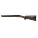 Boyds Hardwood Gunstocks Classic Savage B-Mag Detachable Box Mag Short Action Factory Barrel Channel Forest Camo 43A584D04110