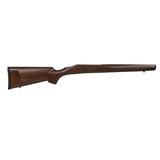 Boyds Hardwood Gunstocks Classic Mosin Nagant Left Hand Stock Right Hand Action Military Barrel Channel Walnut Finished 373561V05117