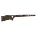 Boyds Hardwood Gunstocks Featherweight Thumbhole Savage 10 Bottom Bolt Release Detachable Mag Short Action Factory Barrel Channel Forest Camo