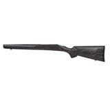 Boyds Hardwood Gunstocks Classic Savage Axis Detachable Box Mag Short Action Factory Barrel Channel Pepper 43A374D04112