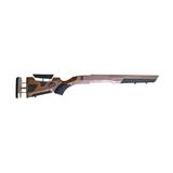 Boyds Hardwood Gunstocks At-One Browning A-Bolt Micro Rifle Stock Short Action Factory Barrel Channel Walnut 17B301374117