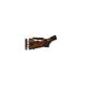 Boyds Hardwood Gunstocks At-One Remington 870 Shotgun Stock 12 Gauge Nutmeg 3U2172J79111