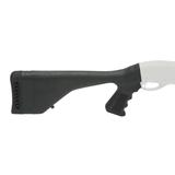 Choate Tool Remington 870 MK5 Pistol Grip Stock12 Gauge CMT-01-01-42