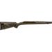 Boyds Hardwood Gunstocks Cla Savage 10 Top Bolt Release DBM Short Action Left Hand Stock Right Hand Action BBC Forest Camo 43A174Q05110