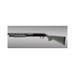 Hogue OverMolded Shotgun Stock w/Forend OD Green - Mossberg 500 - 05212