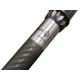 Helix 6 Precision Sig Cross Pre-Fit Carbon Fiber Rifle Barrel 6mm Creedmoor 20in 1-8 Twist 5/8x24 Thread CRS-6CM8-20