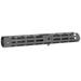 Midwest Industries Henry M-LOK .30-30 Handguard Black MI-H3030