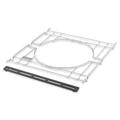 Weber 7688 outdoor barbecue/grill accessory Frame