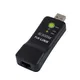 PIXLINK Wireless USB Universal 300Mbps Wifi Adapter RJ-45 Port Ethernet Network Bridge Repeater