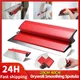 40/25CM Drywall Smoothing Spatula Skimming Flexible Blade Painting Finishing Skimming Blades