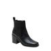 Spencer Chelsea Boot