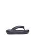 Padded Slip-on Flip-flops