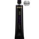 L’Oréal Professionnel Paris Haarcoloration Dia Dia Light 8,1