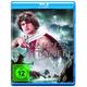 Kampf der Titanen (Blu-ray Disc) - Warner Home Entertainment
