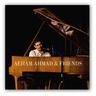 Aeham Ahmad & Friends (CD, 2019) - Ahmad Aeham