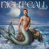 Night Call (Ltd.Deluxe Edt.) (CD, 2022) - Years & Years