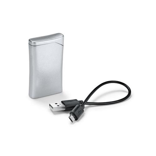 Elektrisches Feuerzeug