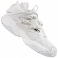 Reebok x JUUN.J Court Sneaker H69059