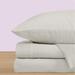 Warmee - Cotton Flannel Bedding Sheet Set - Made in Turkey