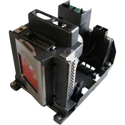 Ersatzlampe SANYO PDG-DHT100L Kompatibel-610-343-5336 / LMP130 / ET-SLMP130 Kompatible Lampe Image