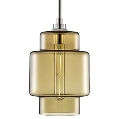 Niche Modern Axia Pendant Light