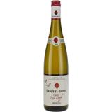 Dopff & Irion Cuvee Rene Riesling 2020 White Wine - France