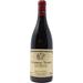 Louis Jadot Chambolle-Musigny Les Drazeys 2020 Red Wine - France