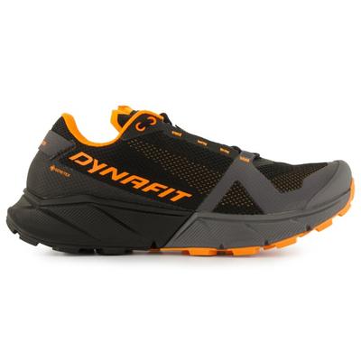 Dynafit - Ultra 100 GTX - Trailrunningschuhe 40,5 | EU 40,5 schwarz Image