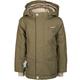 MINI A TURE - Winterjacke Matvestyn In Caspers Green, Gr.140