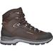 Lowa Ranger GTX Hiking Boots Leather/Synthetic Men's, Brown SKU - 106015