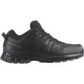 Salomon XA Pro 3D V9 GTX Hiking Shoes Synthetic Men's, Black/Phantom/Pewter SKU - 807998