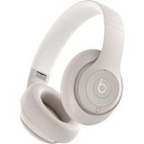 Beats by Dr. Dre Studio Pro Wireless Over-Ear Headphones (Sandstone) MQTR3LL/A