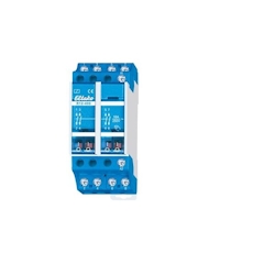 Eltako Relais R12-400-230V 22400030 Image