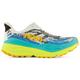 HOKA - Stinson 7 - Trailrunningschuhe US 13 | EU 48 bunt