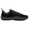 Merrell - Women's Wrapt - Sneaker 42 | EU 42 schwarz