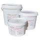 AviVit Finest Pure Fresh Water Diatomaceous Earth Parasite control- Food Grade 10 Litre bucket