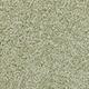 VORWERK Teppichboden "Veloursteppich Passion 1055" Teppiche Gr. B/L: 500 cm x 900 cm, 7,6 mm, 1 St., grün (hell, grün) Teppichboden