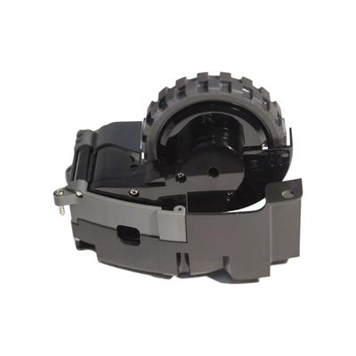 Right Wheel Module for Roomba e, i and j Series | iRobot®