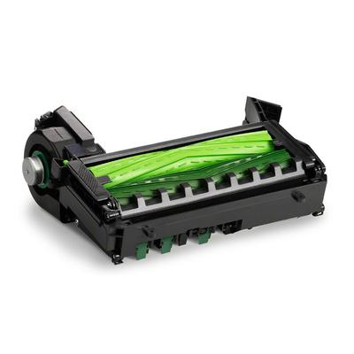 Roomba® Cleaning Head Module for Roomba e series | iRobot®