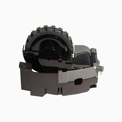 Left Wheel Module for Roomba e, i and j Series | iRobot®