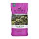 15kg Skinner’s Field & Trial Adult Lamb & Rice Dry Dog Food