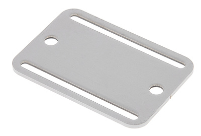 Ape Labs ApeStick Metal Sheet