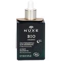 Nuxe Bio nährendes Nachtöl NF 30 ml Öl