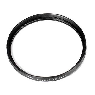 Leica Used Series VII UVa II Filter (Black) 13044