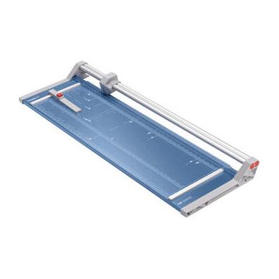 Dahle Used 556 Professional Rotary Trimmer (37