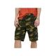 Quiksilver Crucial Battle - Cargo Shorts for Men Marrone