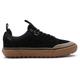 Vans - Old Skool MTE-2 - Sneaker US 12;7;7,5;8,5 | EU 39;40;41;46 schwarz;schwarz/braun