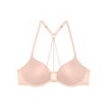 Triumph - Push-up bra with front closure - light Pink 32A - Harmony Spotlight - Unterwäsche für Frauen