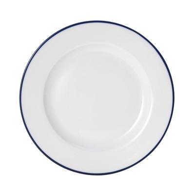 Plates