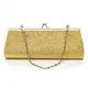 Rotterdam Kly avec The JOWedding Banquet Purse Glitter Initiated Bag Evening Bag Clutch Purse